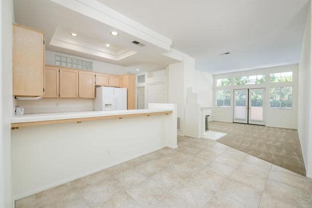 Building Photo - 5602 Camino Esmerado