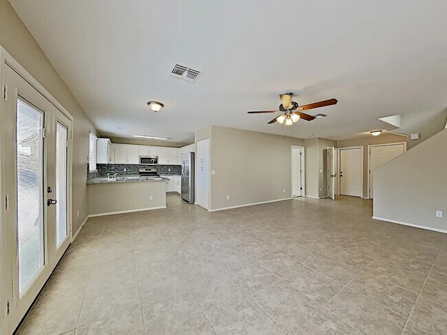 Foto del edificio - 633 Madison Ave