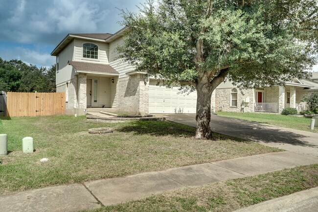 Foto del edificio - 3602 Spring Canyon Trail