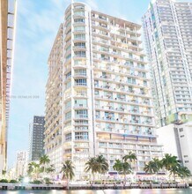 Building Photo - 690 SW 1st Ct