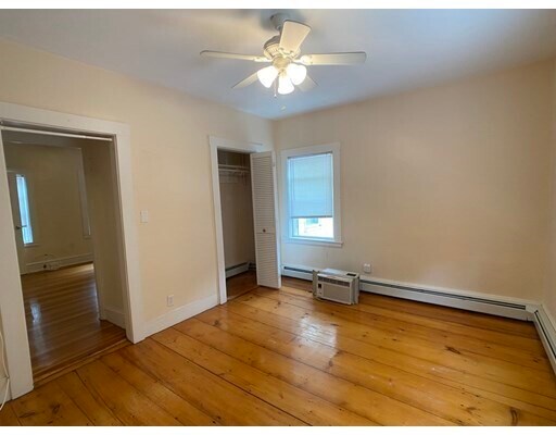 Building Photo - 29 Linden Ave