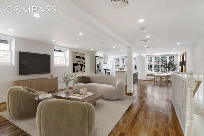 Building Photo - Modern Chic Living In East New York Brooklyn