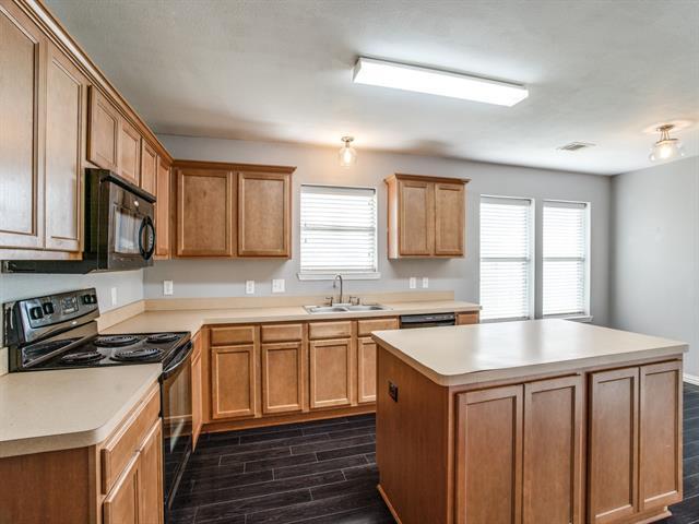 Building Photo - 1213 Toledo Bend Dr