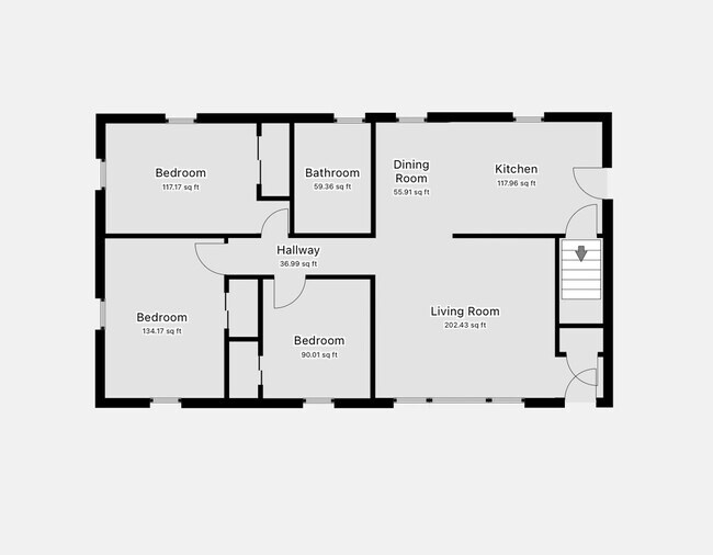 Foto del edificio - Three Bedroom Home in rural SE Rochester MN