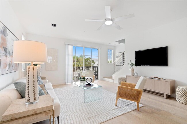 Building Photo - 47 NW 4th Ave