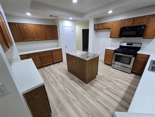 Foto del edificio - 8511 Ephraim Road