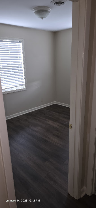 Building Photo - 610 Morrison St