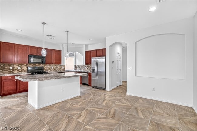 Building Photo - 5226 Tartan Hill Ave