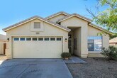 Primary Photo - 7803 W Northview Ave