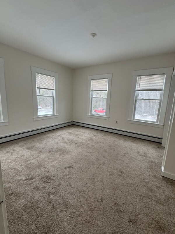 Foto del edificio - 274 Gibbons Hwy