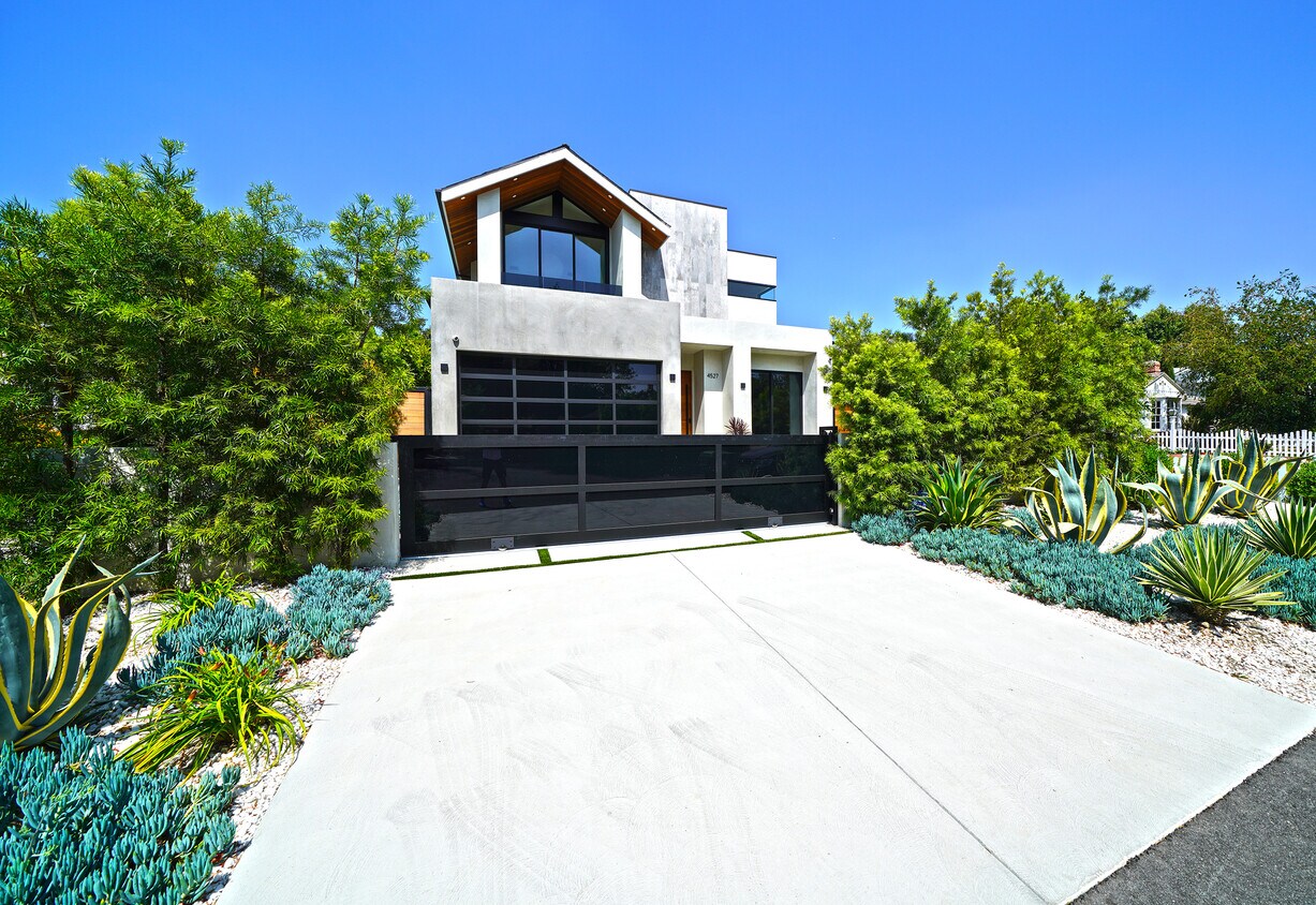 21 4 Bedroom Houses for Rent in North Hollywood, CA Westside Rentals