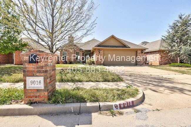 Building Photo - Charming 3-Bedroom / 2-Bathroom Home!