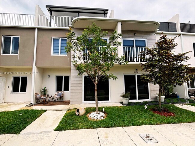 Foto del edificio - 25772 SW 143rd Path