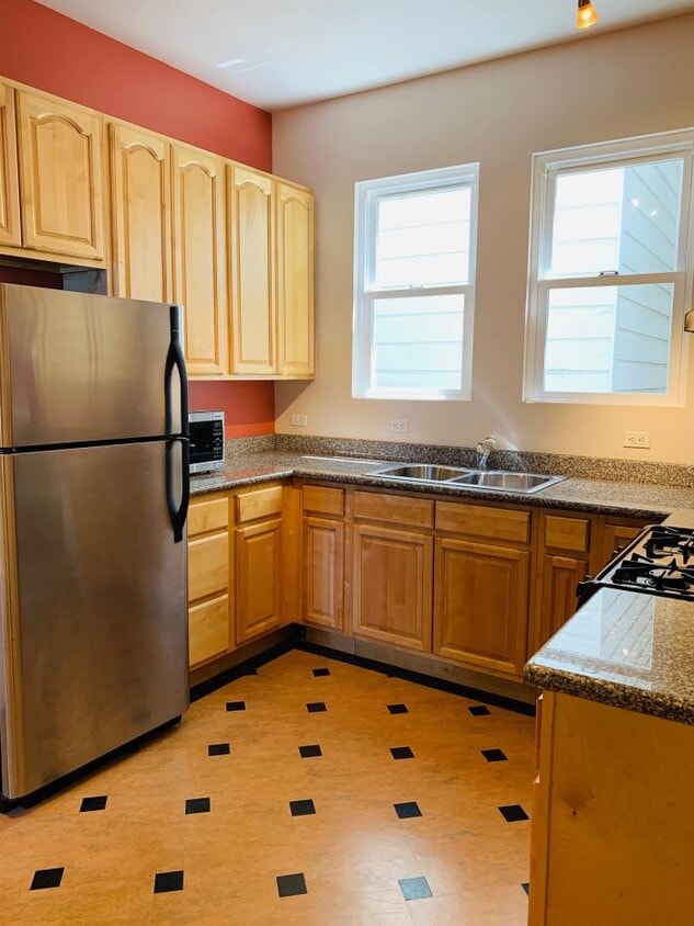 Primary Photo - 2 bedroom in San Francisco CA 94110