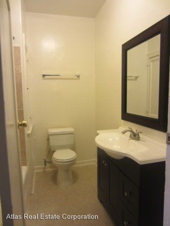 Foto del edificio - 965 N Vendome St