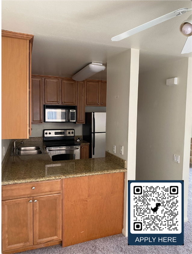 Photo - 545 Woodside Oaks Sacramento CA 95825