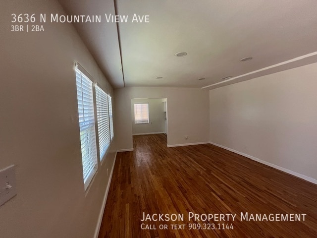 Building Photo - 3636 N Mountain View Ave