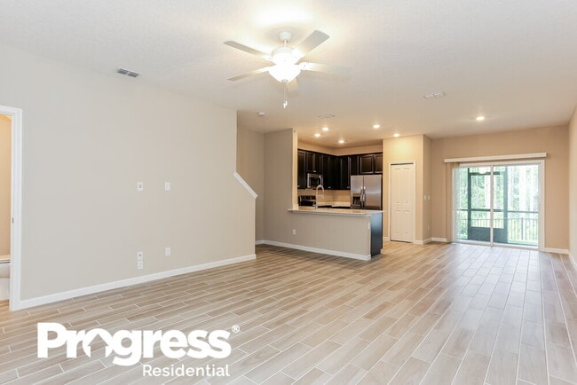 Building Photo - 655 Cherry Ridge Dr