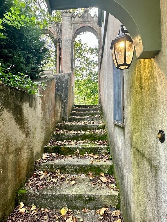 Building Photo - 24 Atlantic Ave