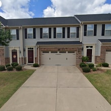 Building Photo - 308 Corday Ln