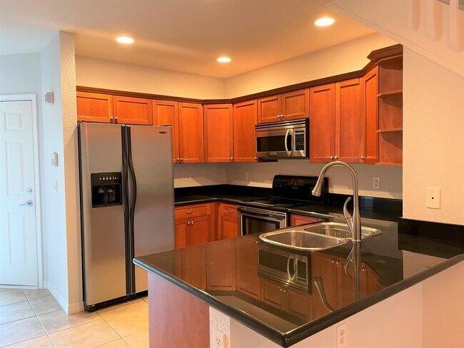 Foto del edificio - 602 S Federal Hwy