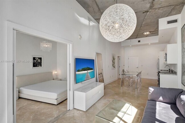 Foto del edificio - 2001 Meridian Ave