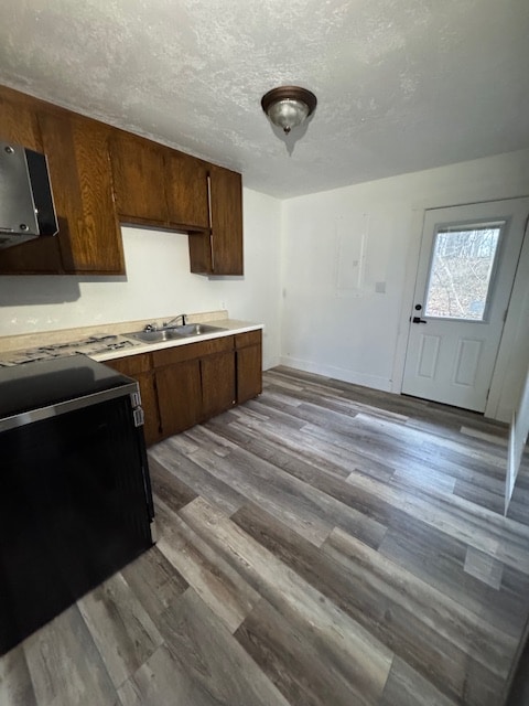 Building Photo - 11279 TN-22