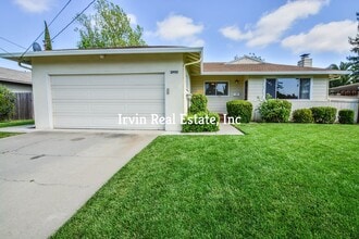 Building Photo - 2700 Ryan Rd