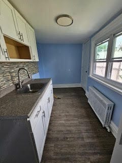Foto del edificio - 3523 N Lee St