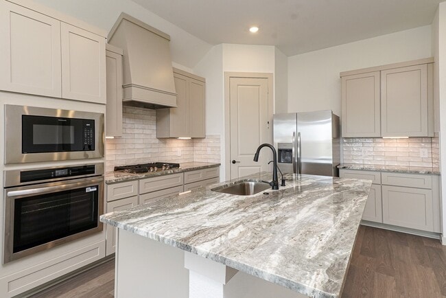 Building Photo - 3339 Daily Harvest Dr
