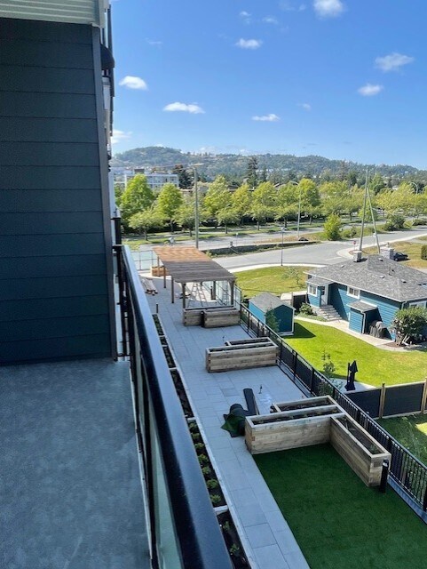 Photo du bâtiment - 2629 Millstream Rd