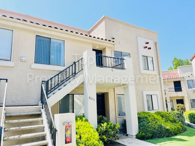Building Photo - Beautifully remodeled 1BR, 1BA condo in th...