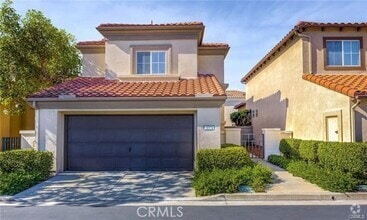 Building Photo - 10775 Mueller Ct