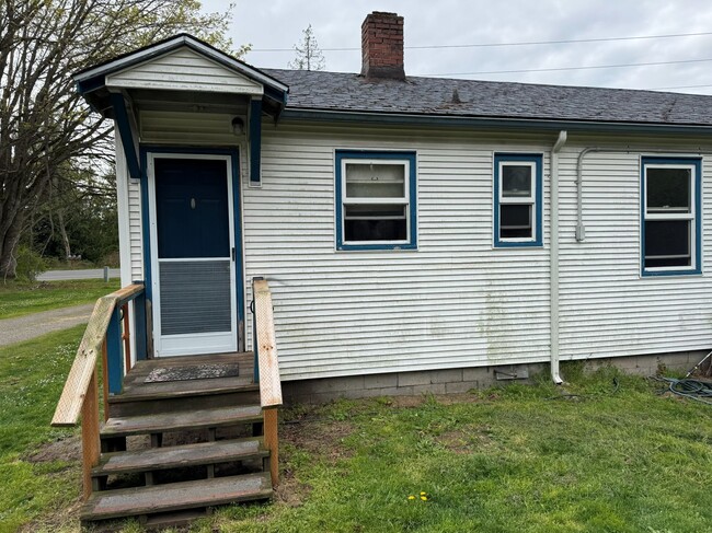 Building Photo - 3192 Taylor Rd