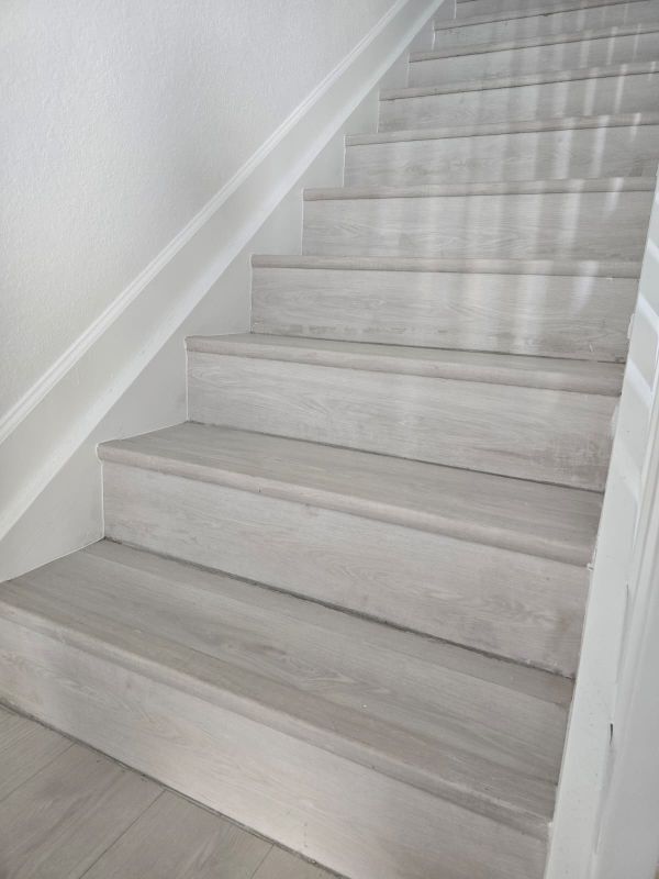 Foto del edificio - 134 SE 28th Ter