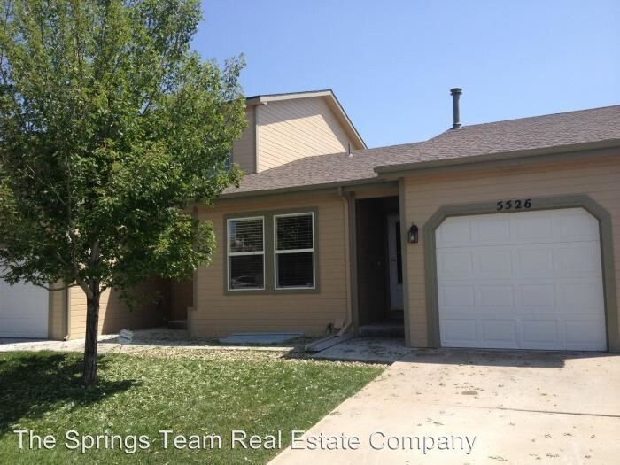 Foto principal - 4 br, 2 bath House - 5526 Sunshade PT