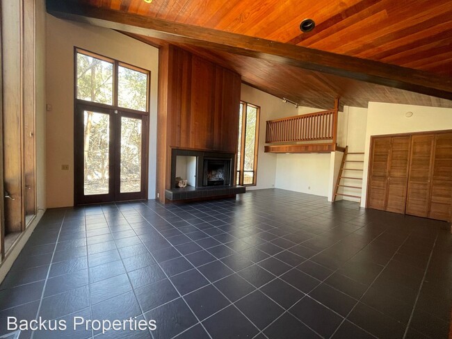 Building Photo - 3 br, 2 bath House - 15570 Weather Rock Way