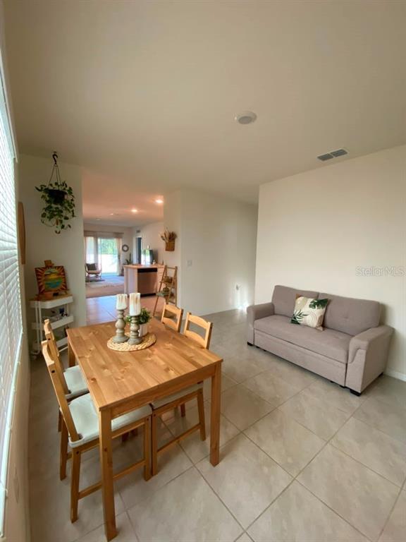 Foto del edificio - 2775 Reddish Egret Bnd