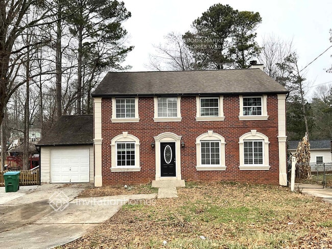 Building Photo - 5571 Dove Trce