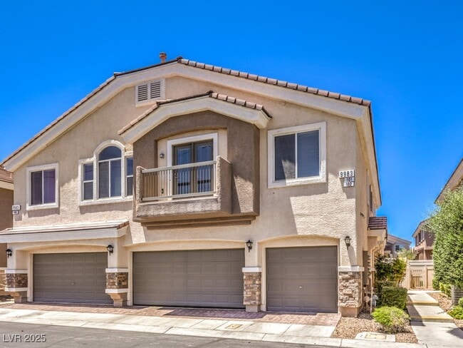 Building Photo - 9983 Diamond Summit Ct