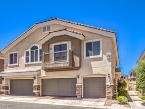 Building Photo - 9983 Diamond Summit Ct