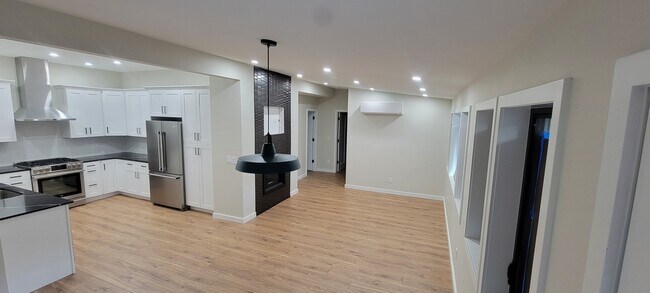 Foto del edificio - 7606 206th St SW