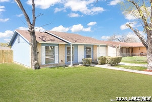 Building Photo - 9222 Five Palms Dr