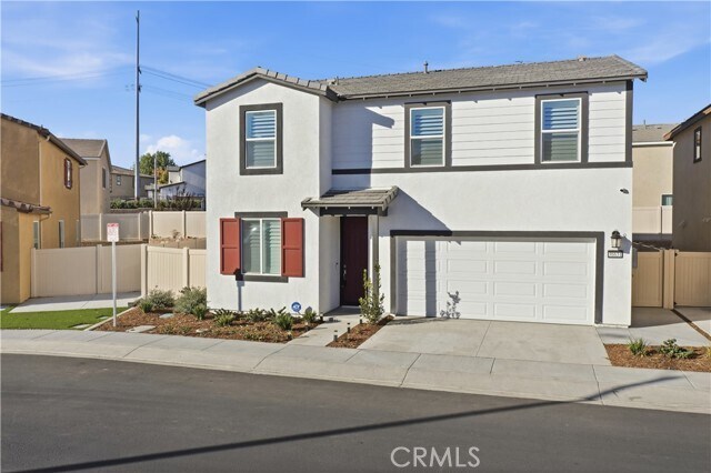 Foto del edificio - 36631 Camino Spgs Ave