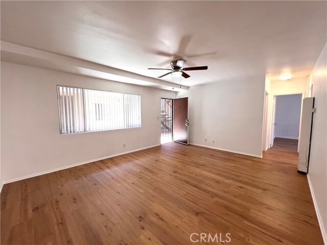 Foto del edificio - 469 W Oliver St