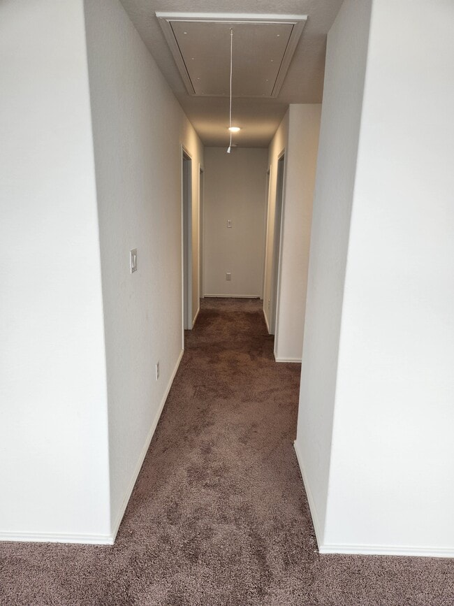 Photo - 12919 Blue Hole House