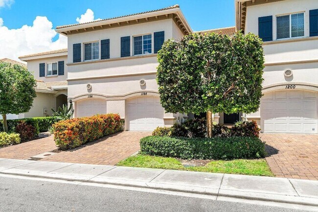 Foto del edificio - 1198 Paisley Ct