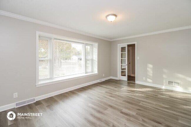 Building Photo - 2931 CARROLLWOOD DR, WINSTON SALEM, NC 27103
