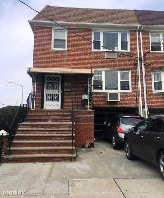 Primary Photo - 2 br, 1 bath Apartment - 1 Paerdegat 4th St