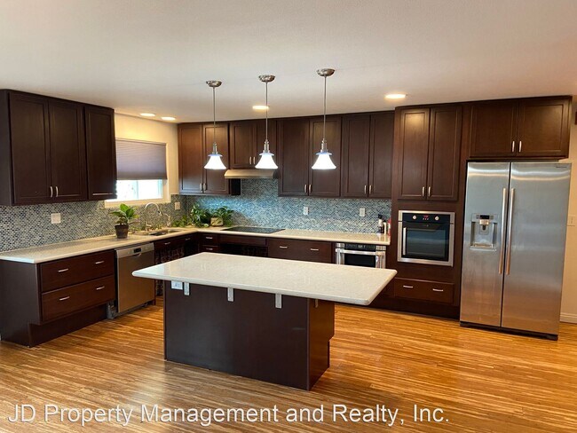 Foto del edificio - 4 br, 3 bath House - 5117 Glasgow Dr.